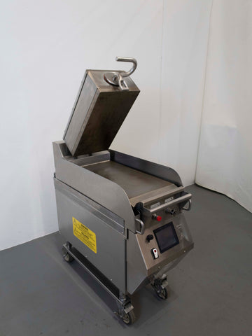 Taylor L828-75 High Speed Griddle - 688986