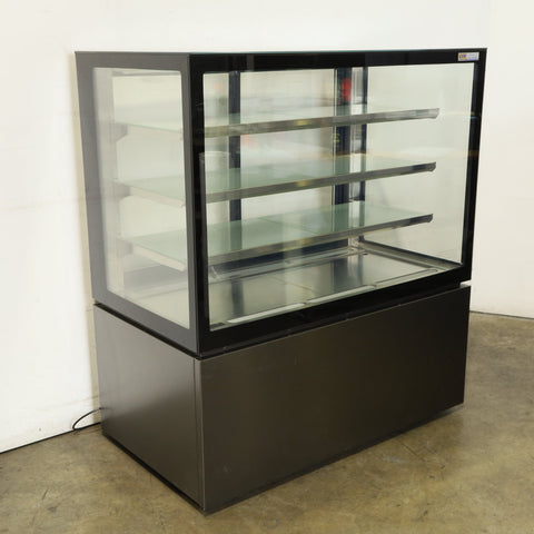 Anvil NDSV4740 Refrigerated Display - 699188