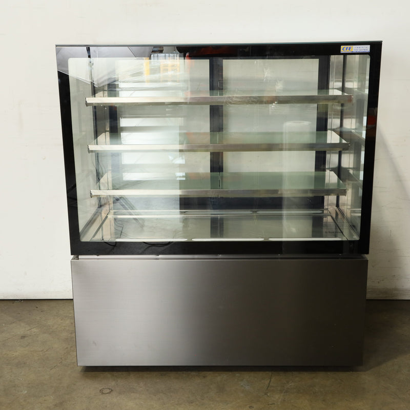 Anvil NDSV4740 Refrigerated Display - 699188