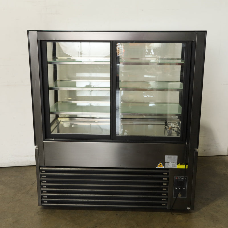 Anvil NDSV4740 Refrigerated Display - 699188