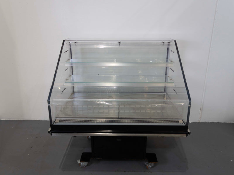 Epta XC0406212 Refrigerated Display - 706395