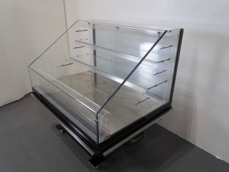 Epta XC0406212 Refrigerated Display - 706395