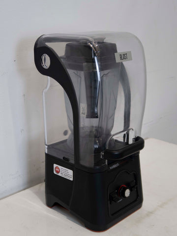 Blast ST1750 Blender - 707068