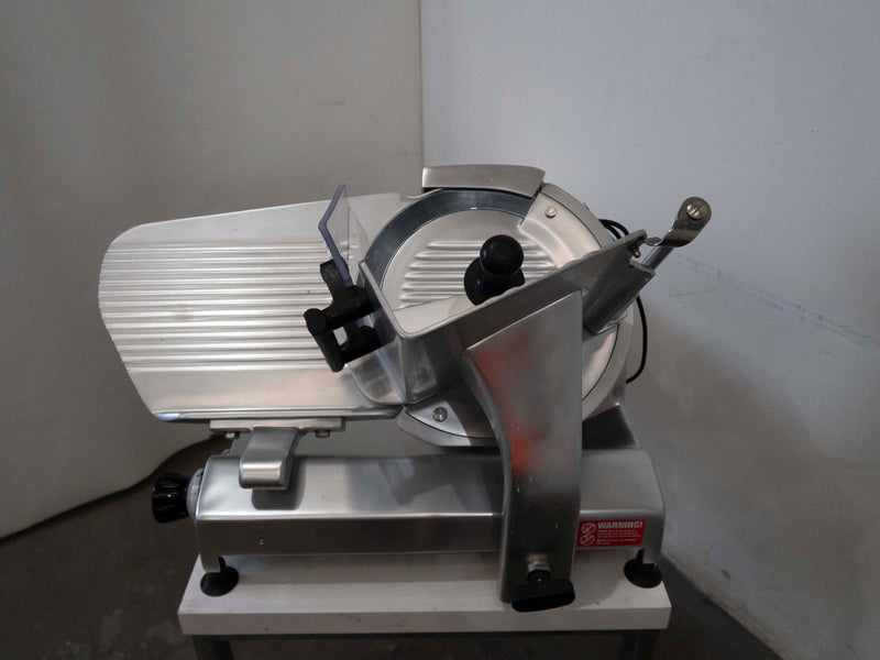 Brice SLC350 Meat Slicer - 707083