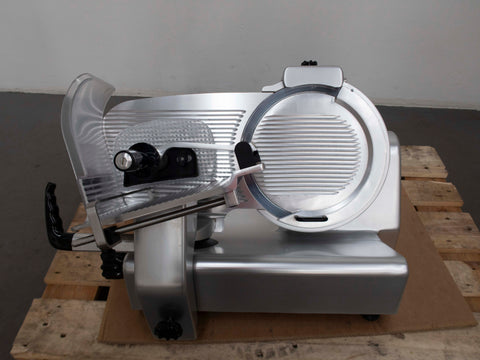 Brice 330IKSA Meat Slicer - 707747