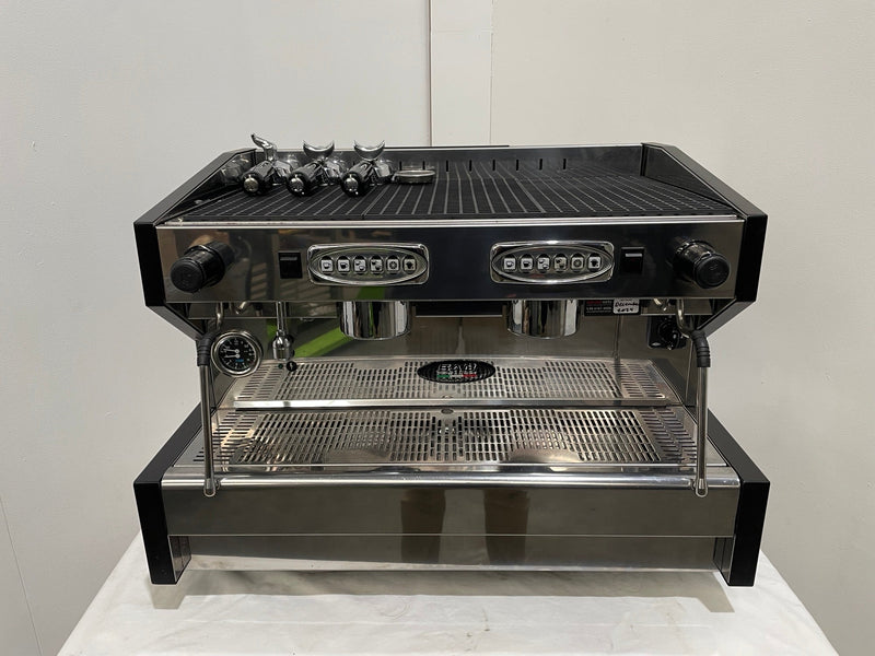 SAB Prestige Auto 2 Group Coffee Machine - 708533