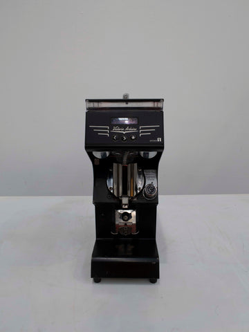 Victoria Arduino Mythos One Coffee Grinder - 709909