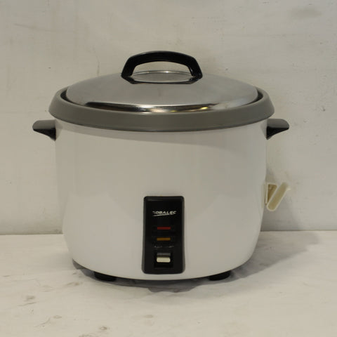 Robalec SW5400 Rice Cooker - 709932