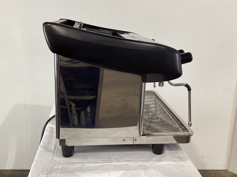 Expobar MA-C-2GR Coffee Machine - 710449