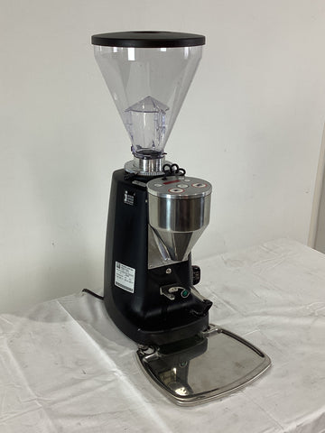 Mazzer Super Jolly Coffee Grinder - 710450