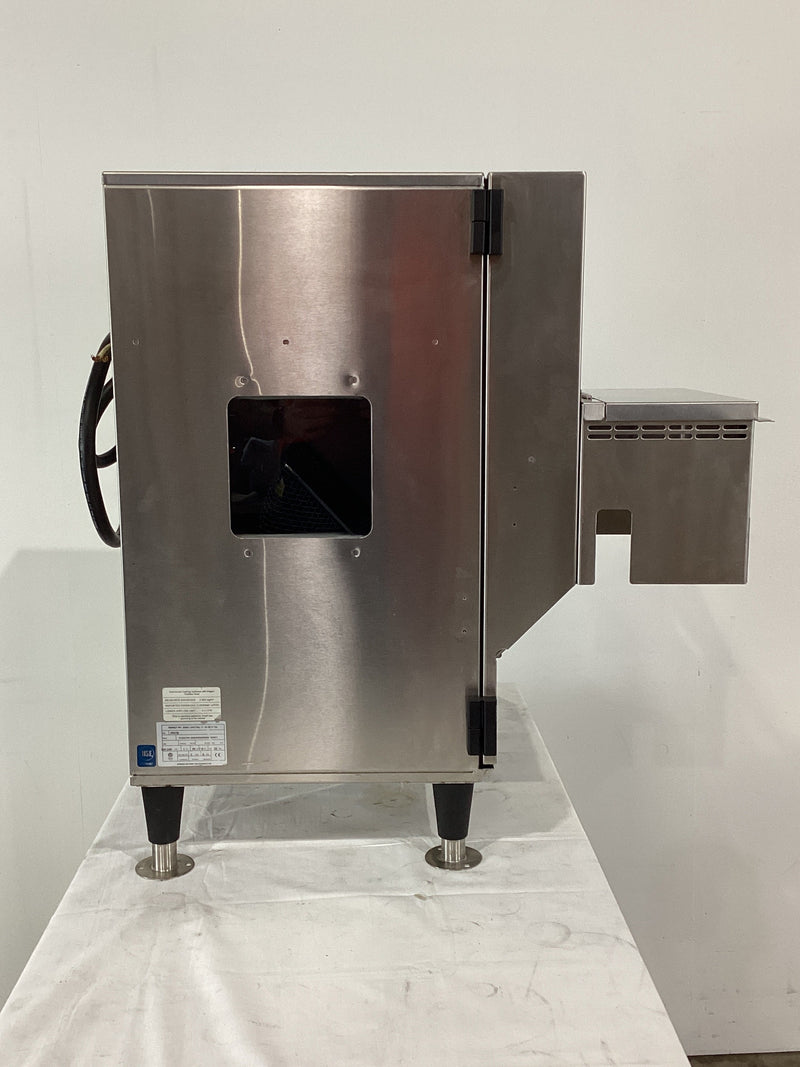 Perfect Fry PFA720 Fryer - 719847