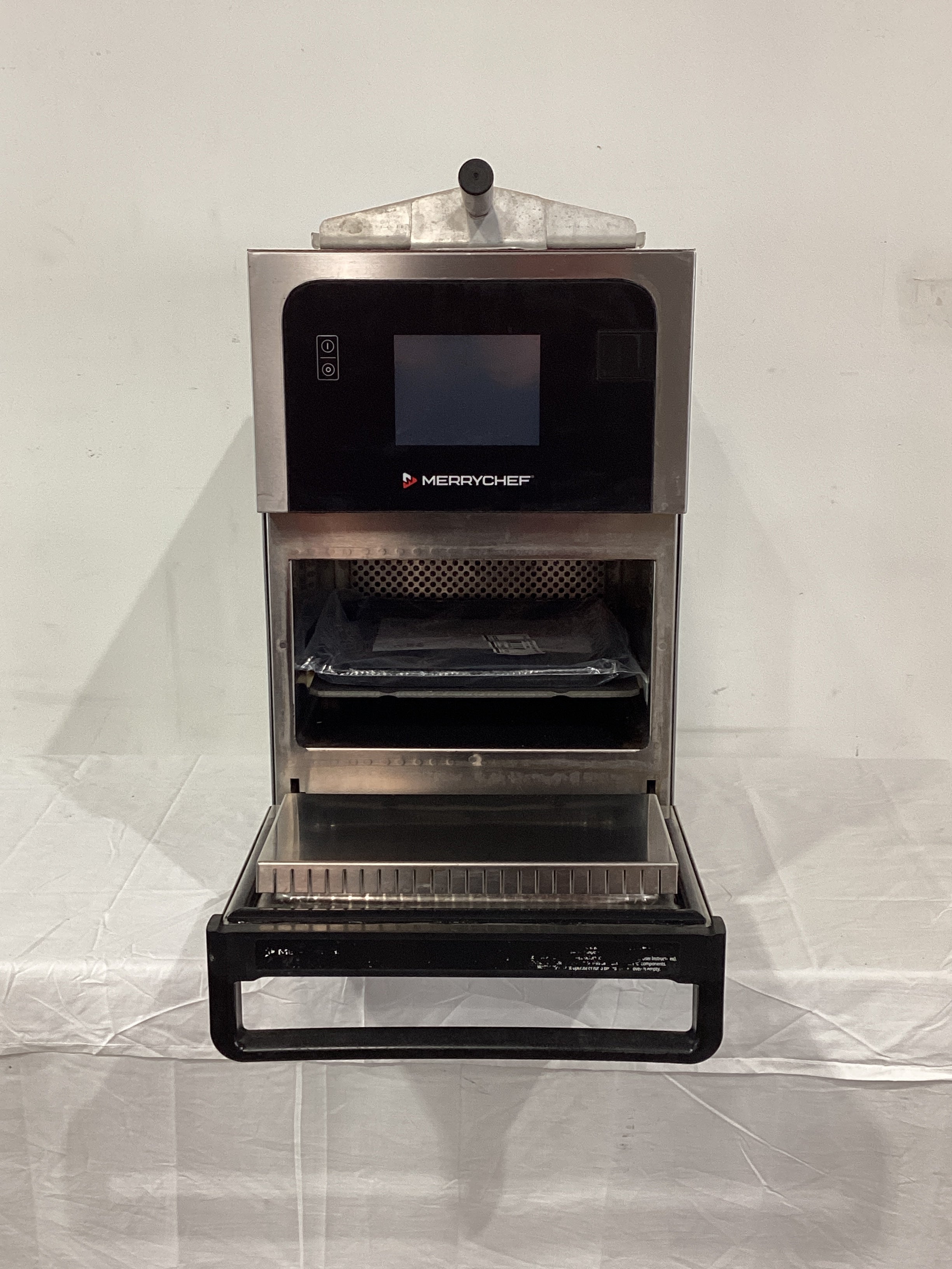 Merrychef Eikon E2S Speed Oven - 772362