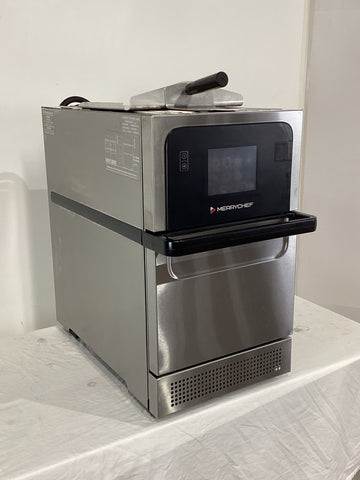 Merrychef Eikon E2S Speed Oven - 726243