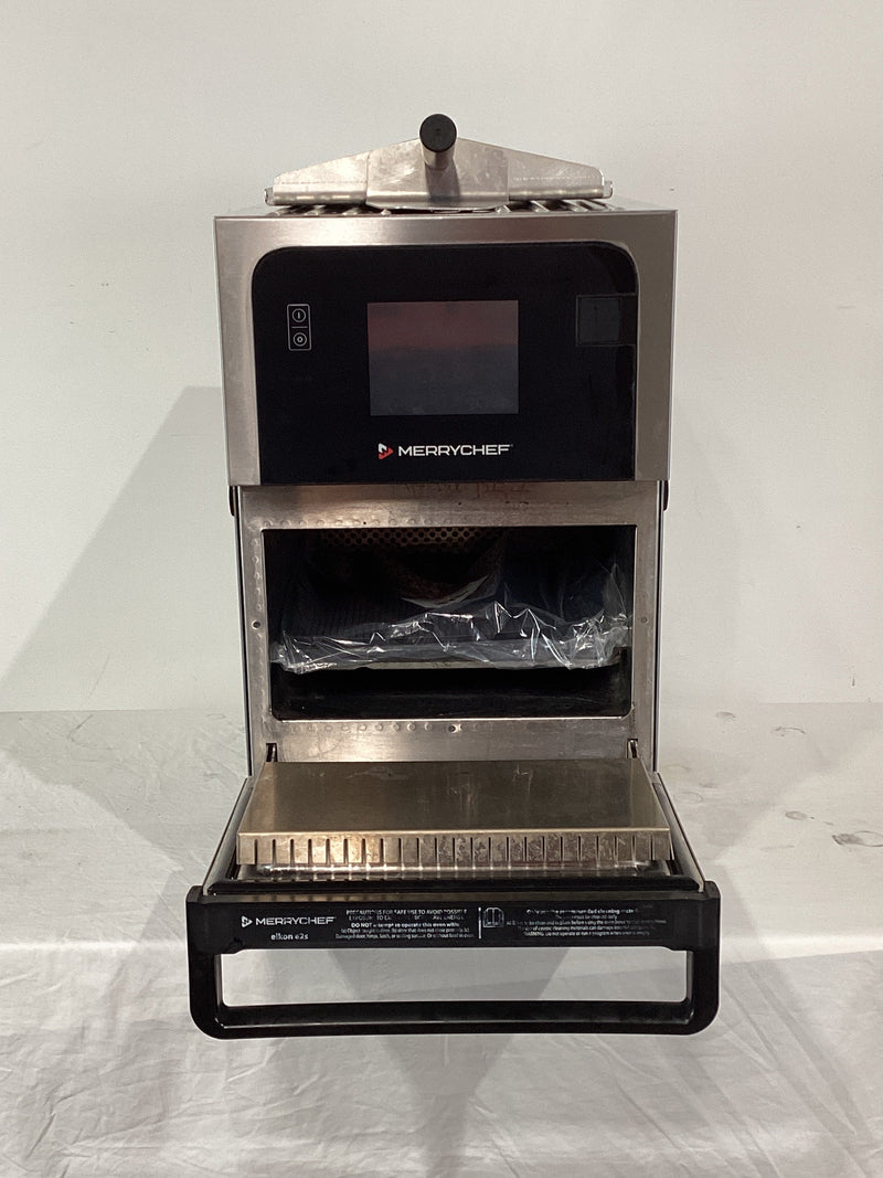 Merrychef Eikon E2S Speed Oven - 726243