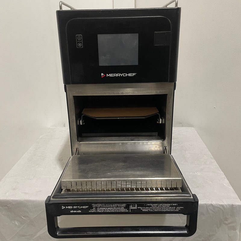 Merrychef Eikon E2S Speed Oven - 727817