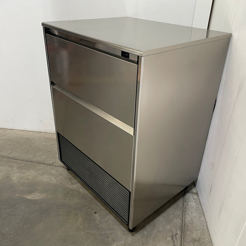 Skope ALFA NG 150 Ice Machine - 728196