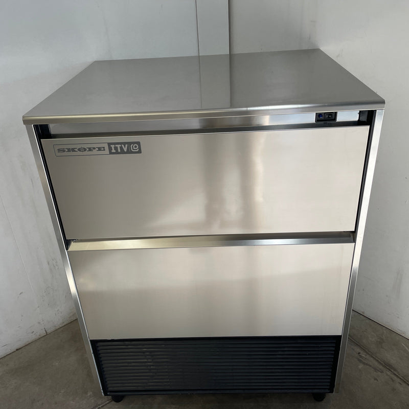 Skope ALFA NG 150 Ice Machine - 728196