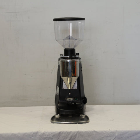 Mazzer Major E Coffee Grinder - 728792