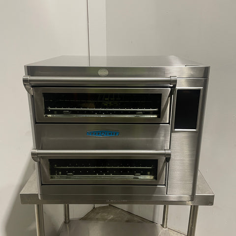 Turbochef HHD Speed Oven - 730327