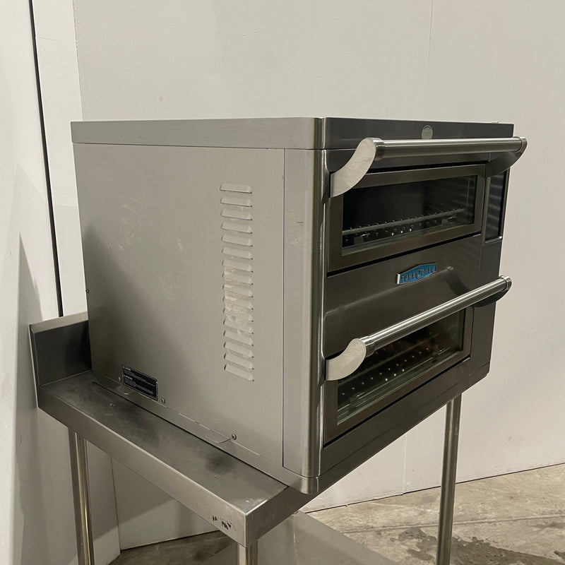 Turbochef HHD Speed Oven - 730327