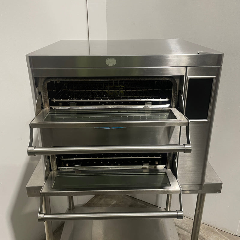 Turbochef HHD Speed Oven - 730327