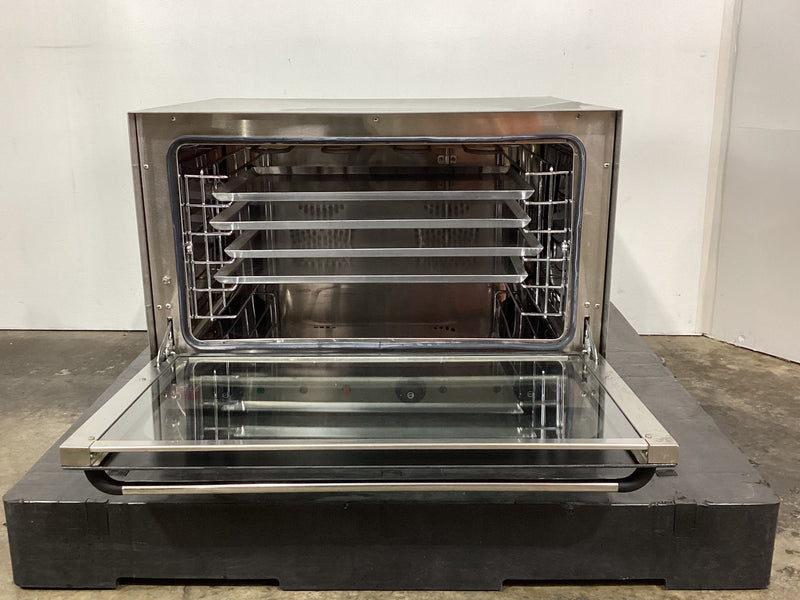 Veysels EB-8A Convection Oven - 731491