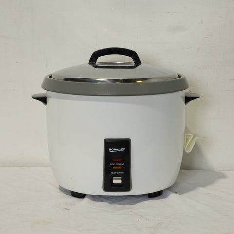 Robalec SW5400 Rice Cooker - 733117