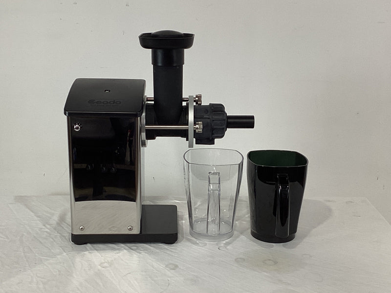 Ceado CP150 Juicer - 733390