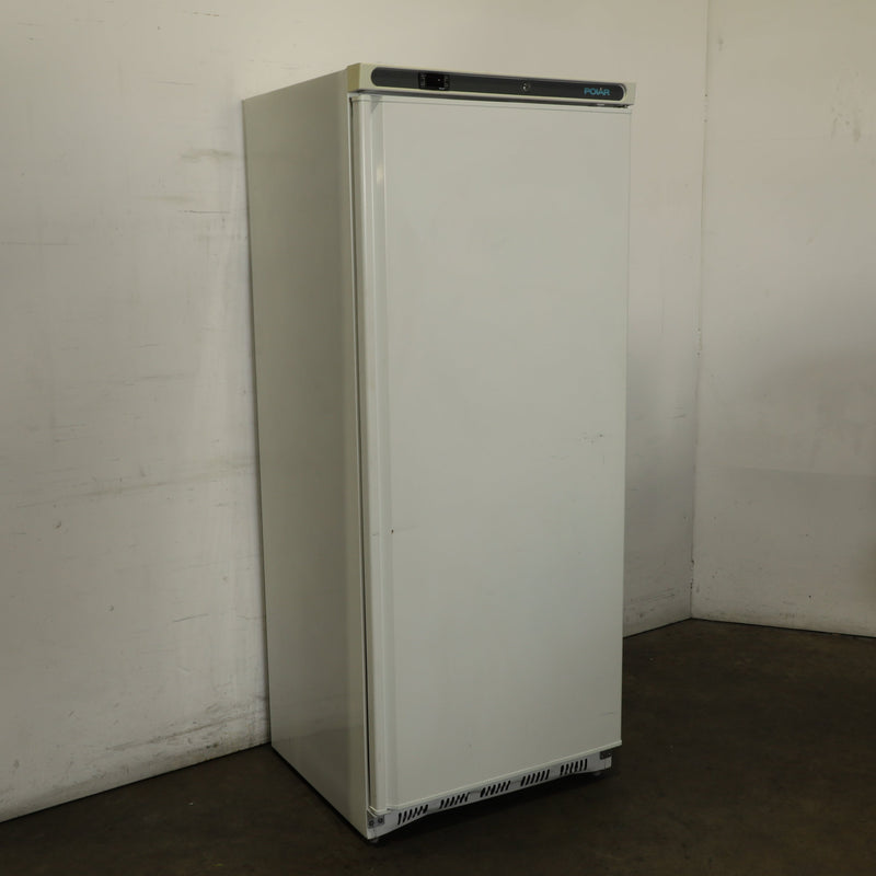 Polar CD614-A Upright Fridge - 733820