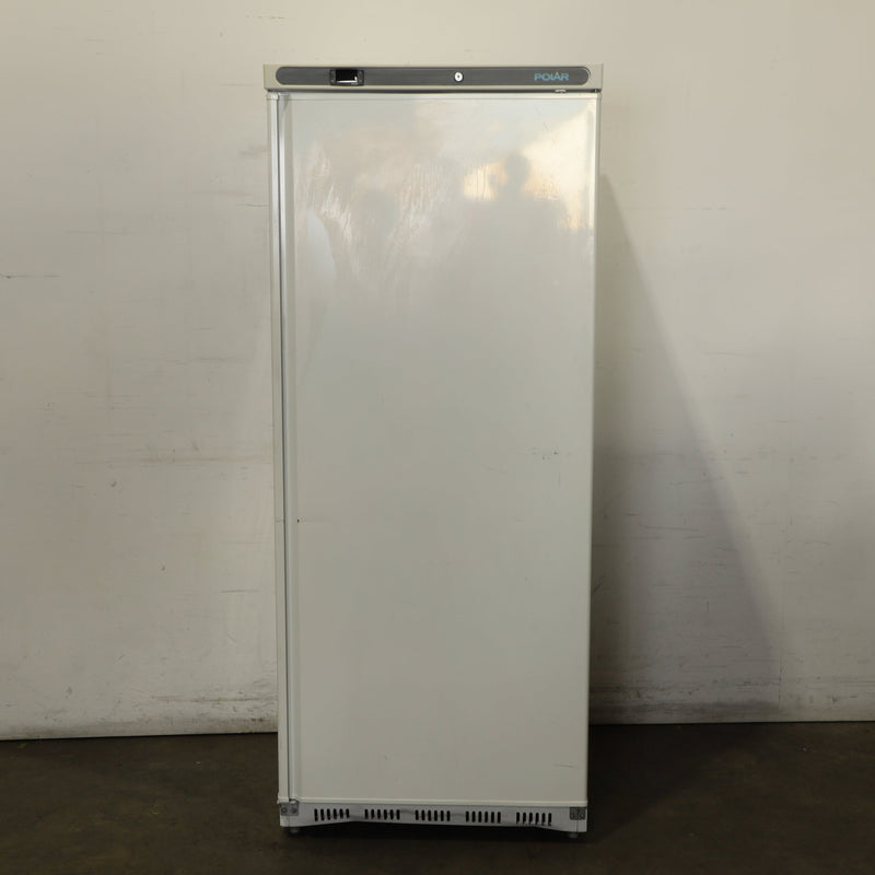 Polar CD614-A Upright Fridge - 733820