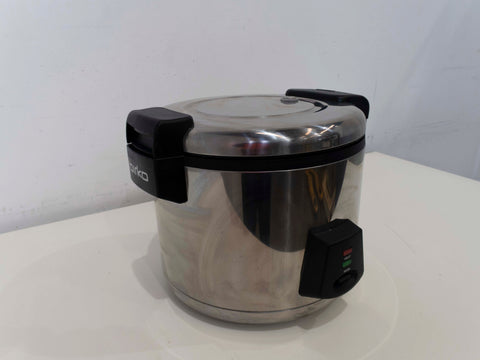 Birko 1007000 Rice Cooker - 734132