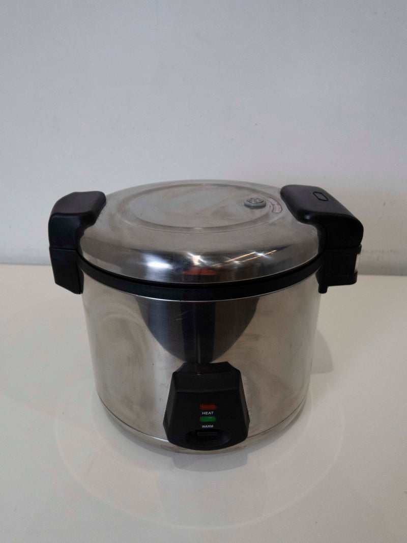 Birko 1007000 Rice Cooker - 734132