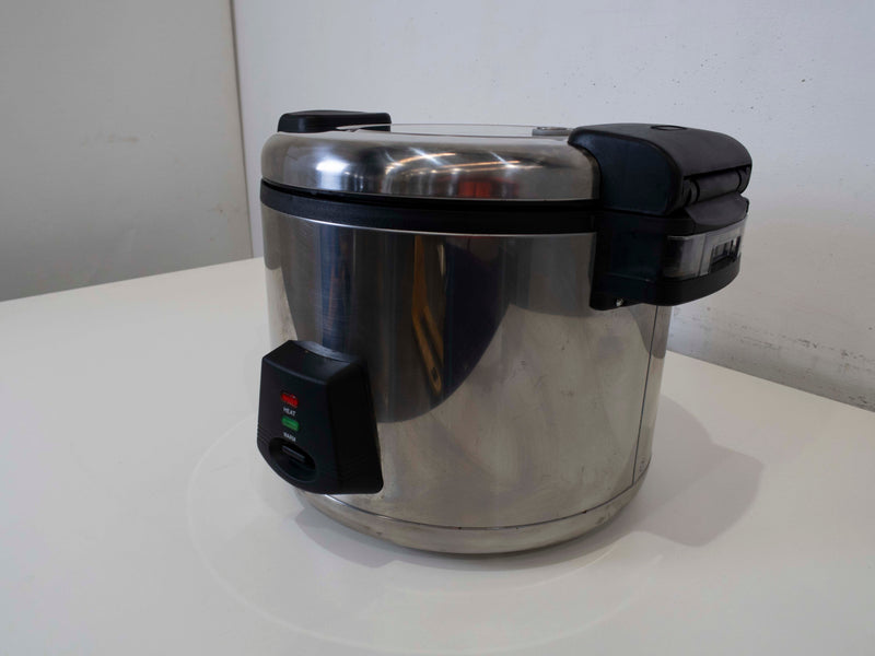 Birko 1007000 Rice Cooker - 734132