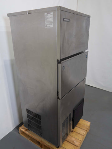 Hoshizaki IM-240NE Ice Machine - 734405