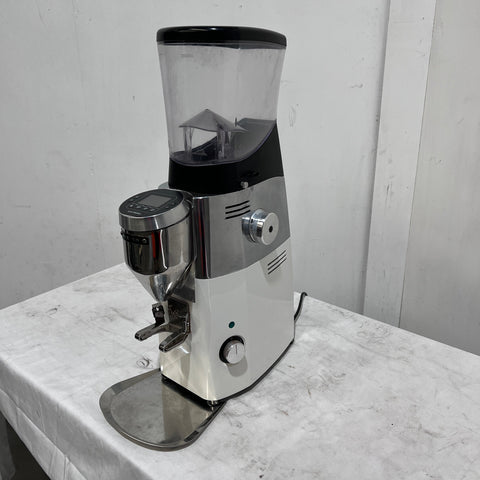 Mazzer Kold S Coffee Grinder - 734494