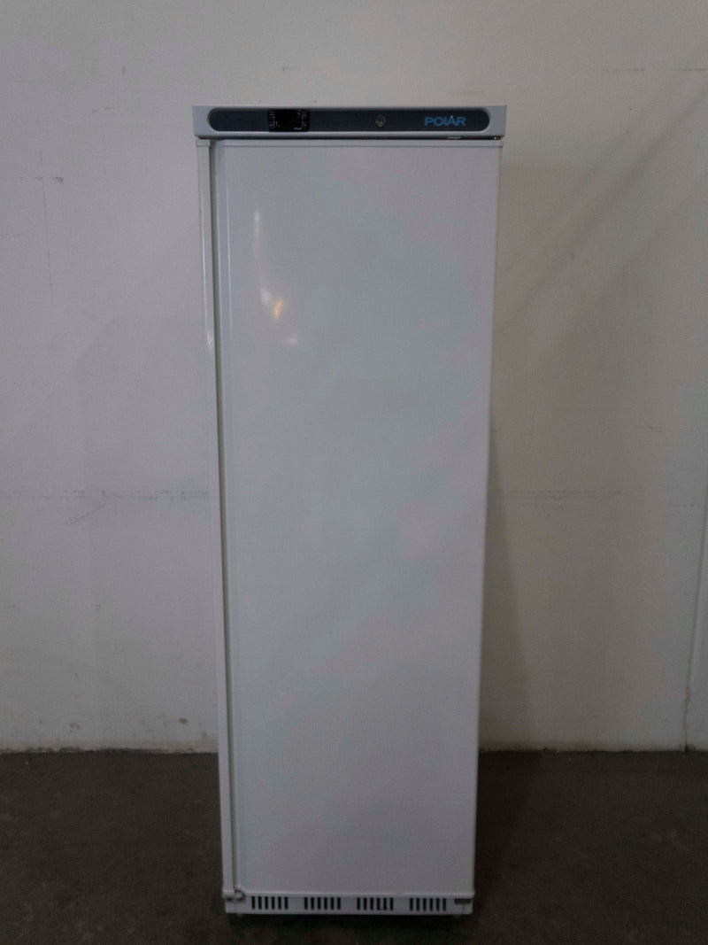 Polar CD612-A Upright Fridge - 736144