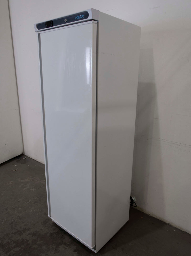 Polar CD612-A Upright Fridge - 736144