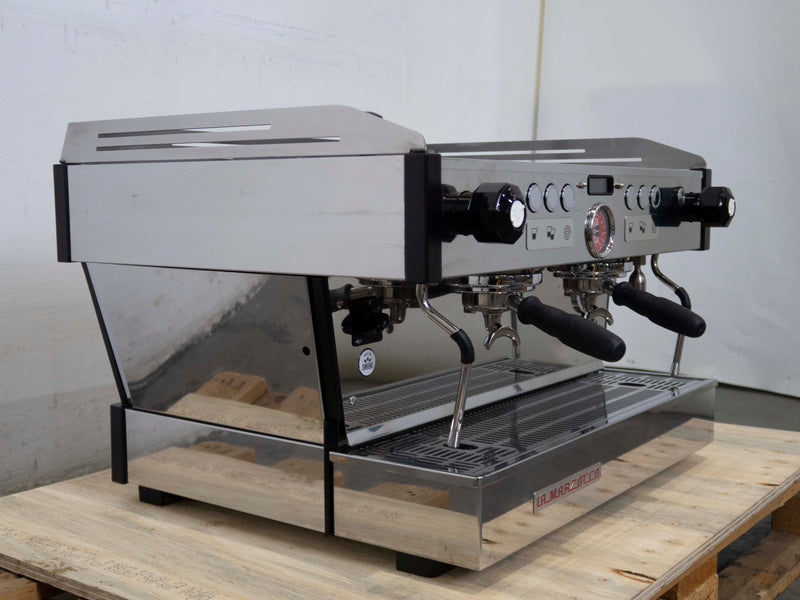 La Marzocco Linea PB 2AV 2 Group Coffee Machine - 736300