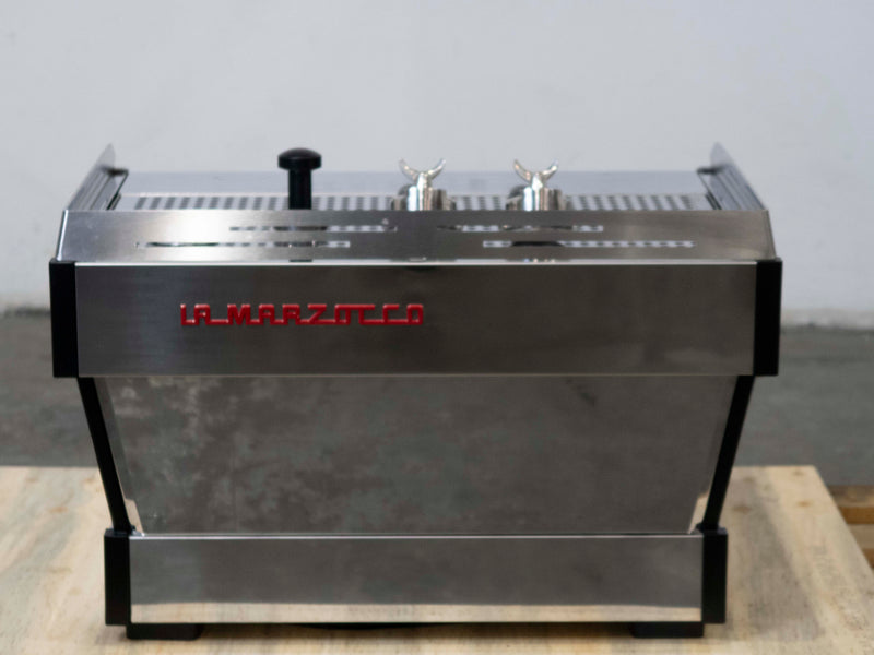 La Marzocco Linea PB 2AV 2 Group Coffee Machine - 736300