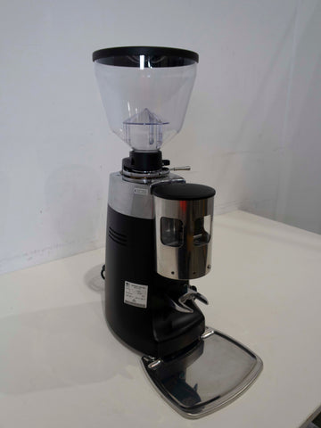 Mazzer Kony Auto Coffee Grinder - 736301