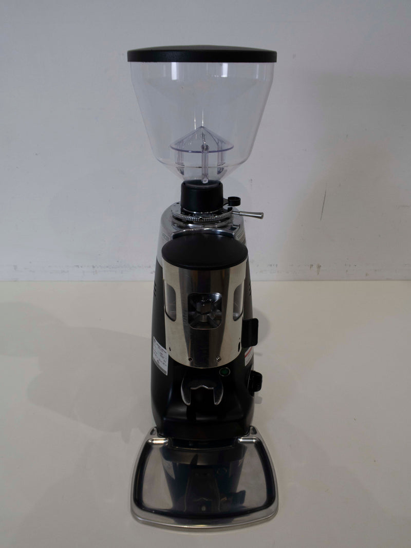 Mazzer Kony Auto Coffee Grinder - 736301