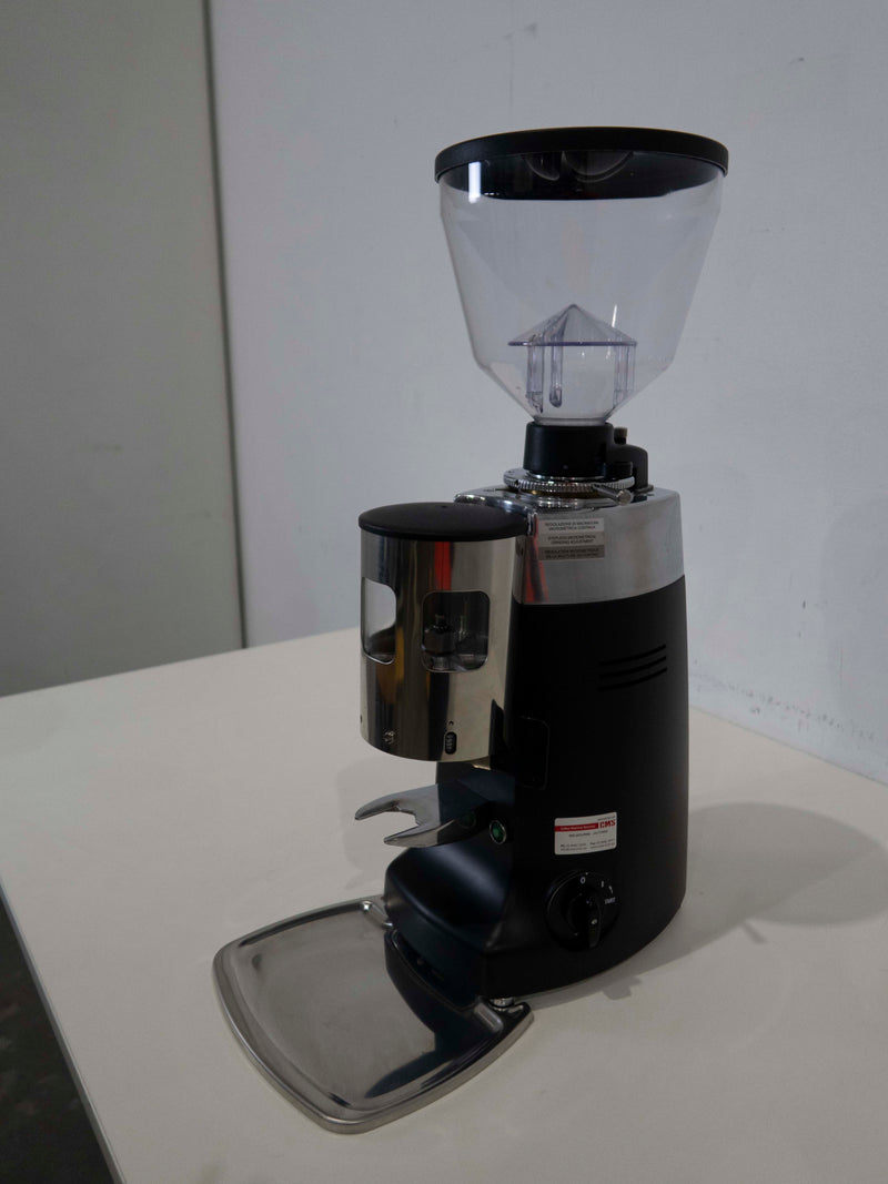 Mazzer Kony Auto Coffee Grinder - 736301