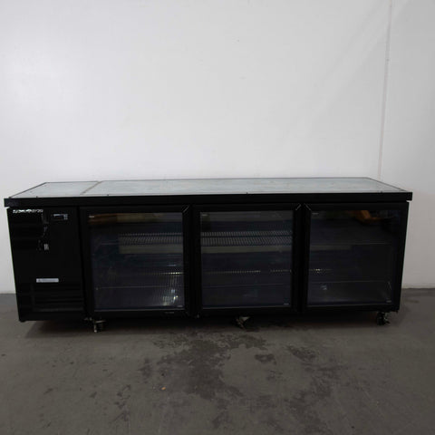 Skope RCCL600 Undercounter Fridge - 737349