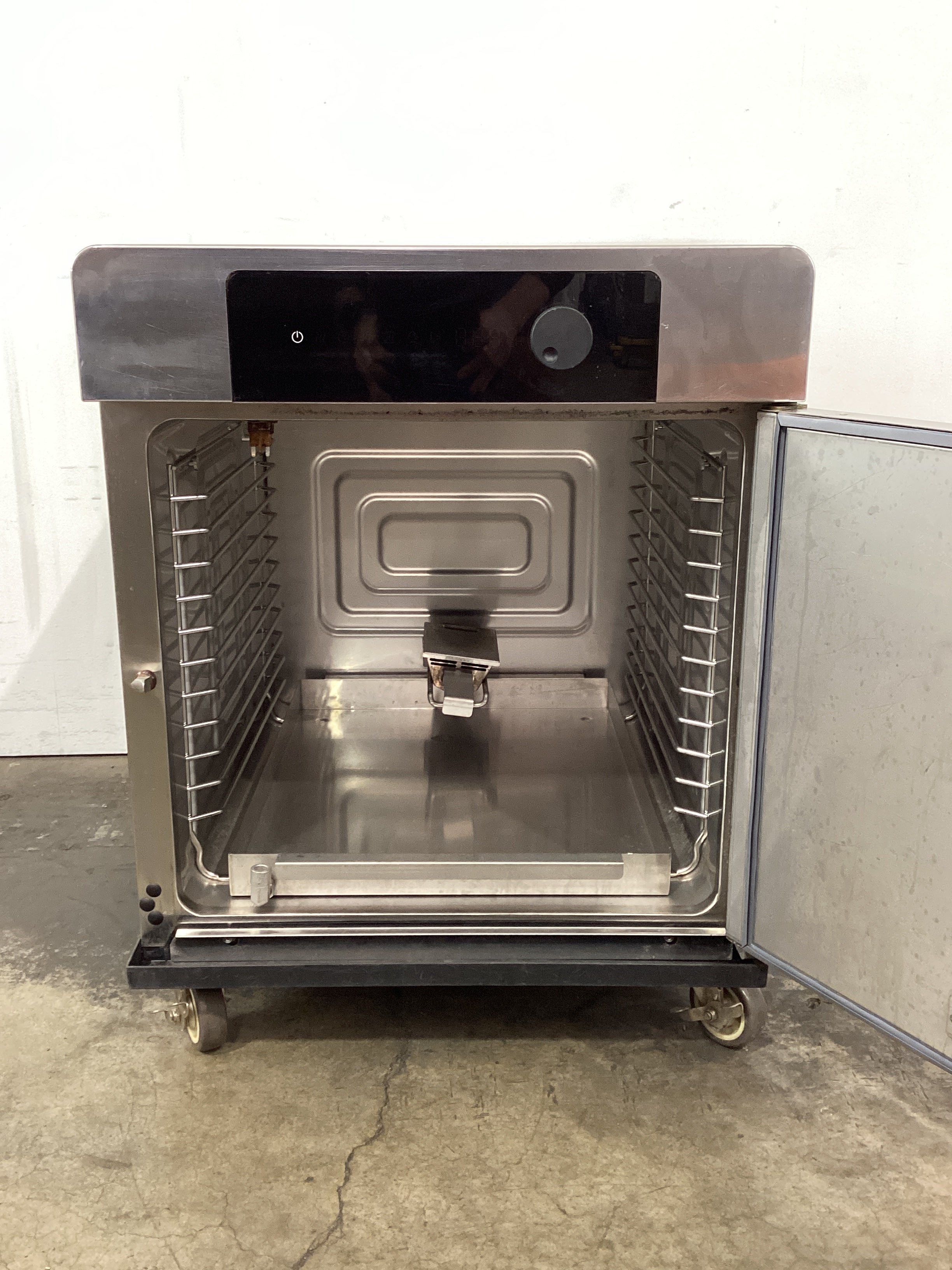 Alto Shaam 750 SK Smoker - 737562