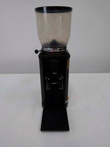 Anfim SP-II-P Coffee Grinder - 737674