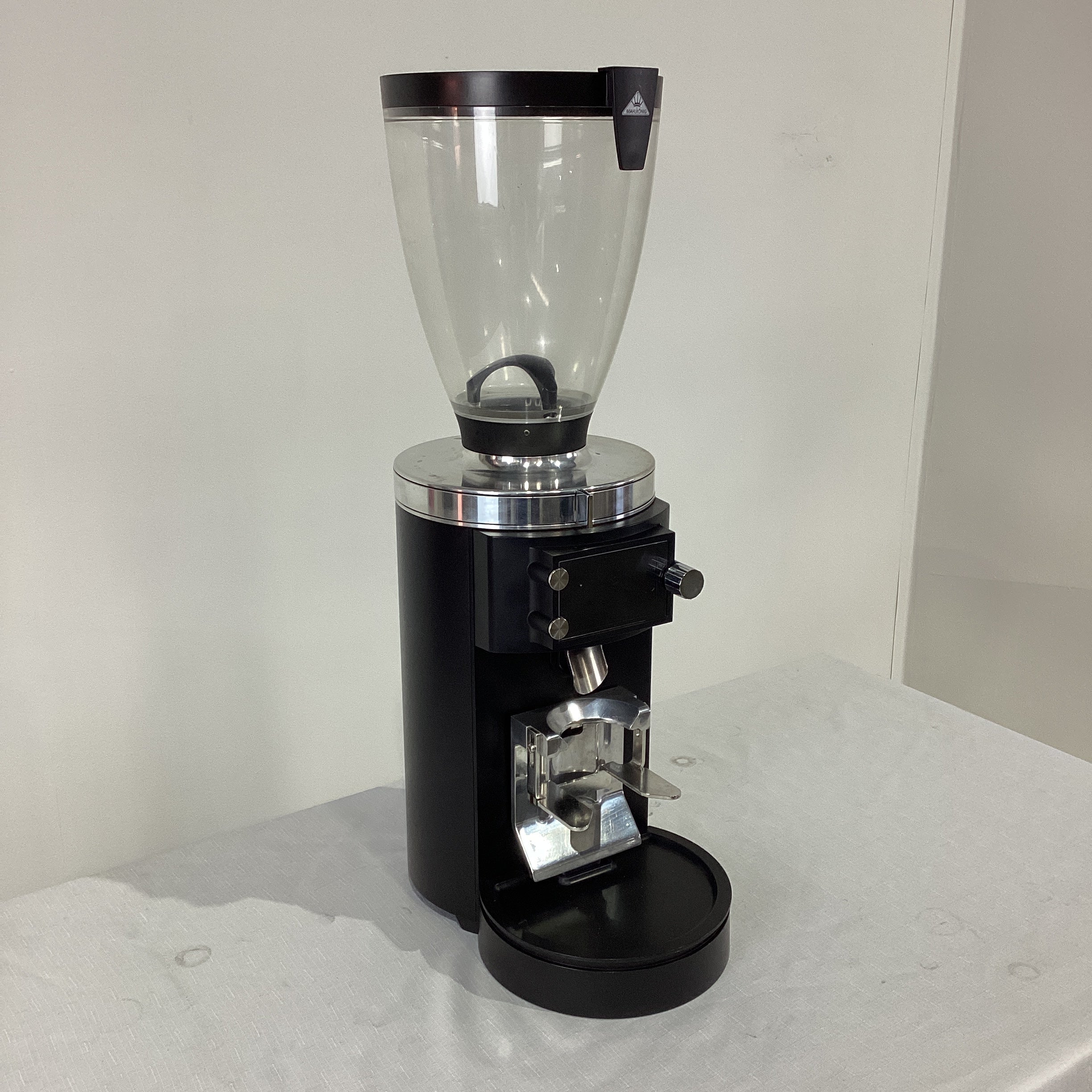 Mahlkonig E65S Grinder - 738640