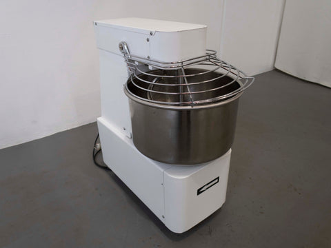 FED SFM20 Spiral Mixer - 738721