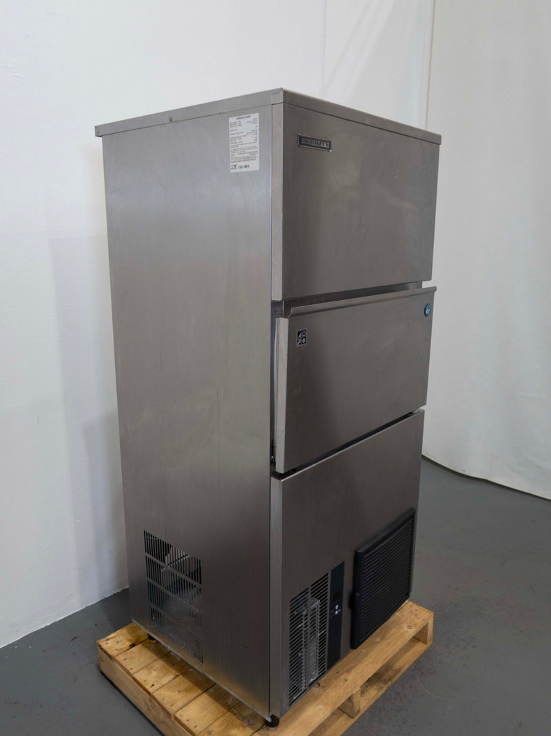 Hoshizaki IM-240NE Ice Machine - 738943