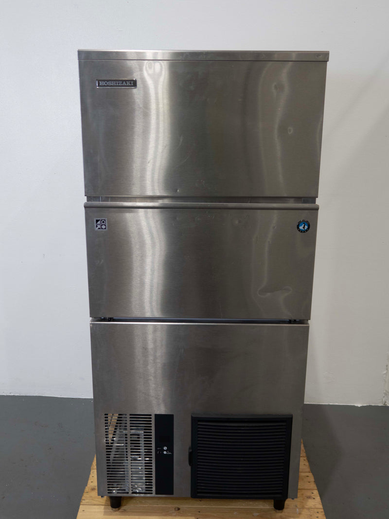 Hoshizaki IM-240NE Ice Machine - 738943