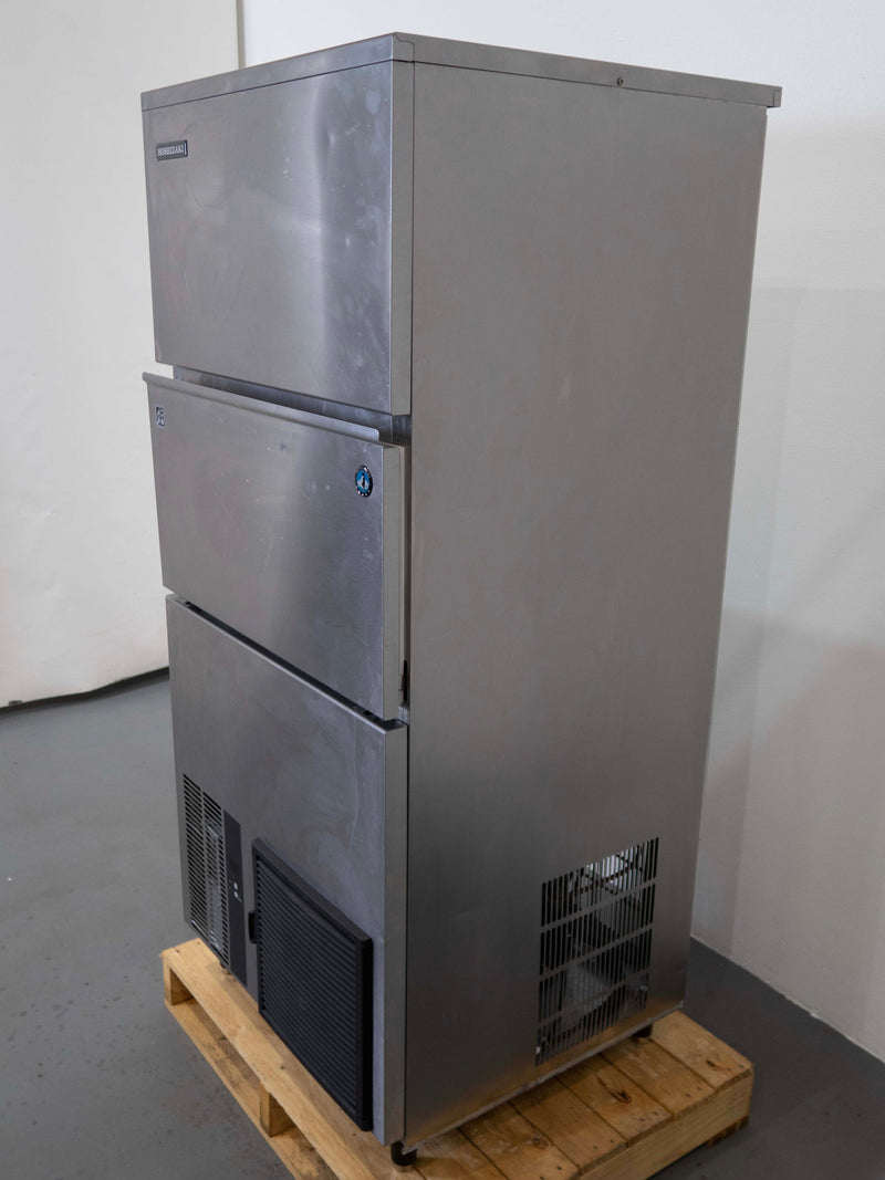 Hoshizaki IM-240NE Ice Machine - 738943